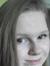 Grace U...