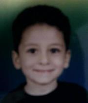 Mahmoud Alaa