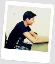 Anmol Agrawal