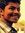 Vamsi K...
