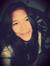 Annisa ...