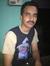 Kannan ...