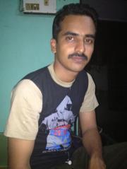 Kannan Subramanian