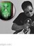 Edgar M...