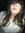Emily S...