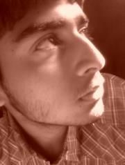 Aditya Kumar