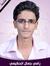 Mhmd Gamal