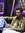 Faran Khan