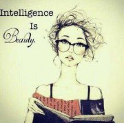 Борислава Вълчева