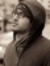 Ahmed M...