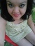 Vianey