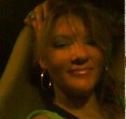 Nichole Nowicki
