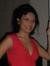 Izchel ...