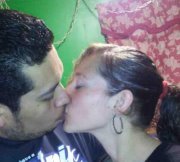 Noe Jonaz