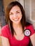Karen Akins