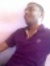 Nidhish...