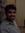 B Prashant