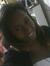 Tauanne...
