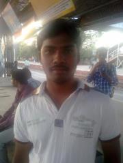 Hari Babu