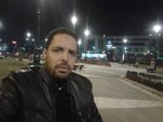 محمد محمودولد