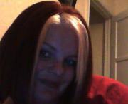 Brandi Gribble