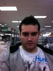 Andrew Browne