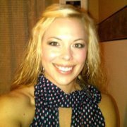 Maryanne Kirchhoff