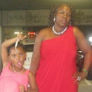 Suzanne Napier-shouder