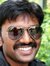 Sriniva...