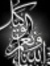 احمد نبيل