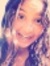 Mathild...