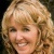Kylie Springford