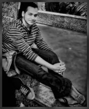 Belal Mansour