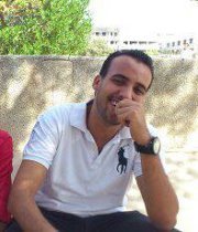 Hassan Alwalid