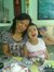 Pham Thuy