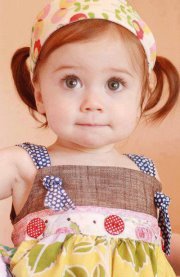 تسبيح السحر