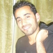 Zaradetch Isad