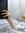 Hala Elbanna | 6 comments