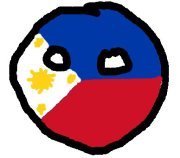 Angel Macatangay