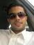 Abdalla...