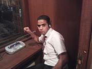 Ahmed Abo elhamd