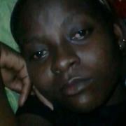 Djaminatou Tassembebo