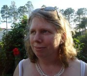 Fran Hatton