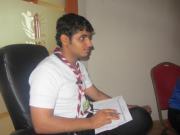 زيزو المرعشي