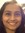 Isha | 12 comments