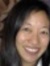 Emi Kamura