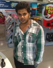 Asif Siddiqui
