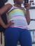 Shay Kie