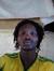 Lucky Mokoena