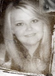 Amy Rochell